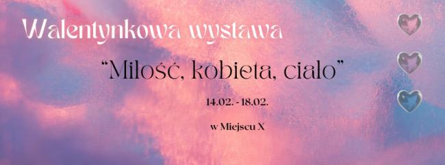 baner wydarzenia