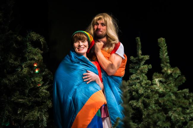 Podroz-za-jeden-usmiech_Krzysztof-Scislowicz