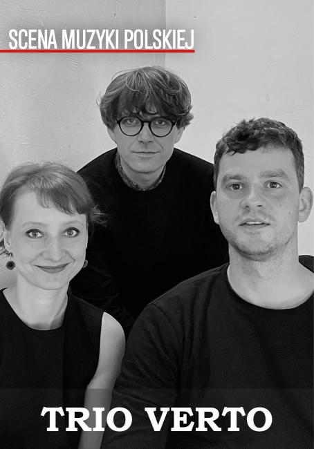 baner wydarzenia, informacje w tekście