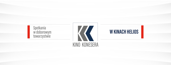 baner wydarzenia, informacje w tekście