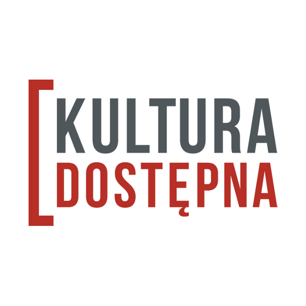 baner wydarzenia, informacje w tekście