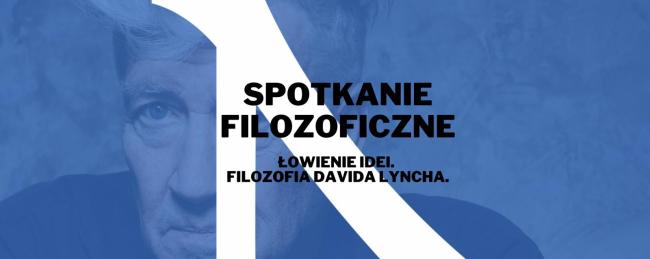 baner wydarzenia, informacje w tekście