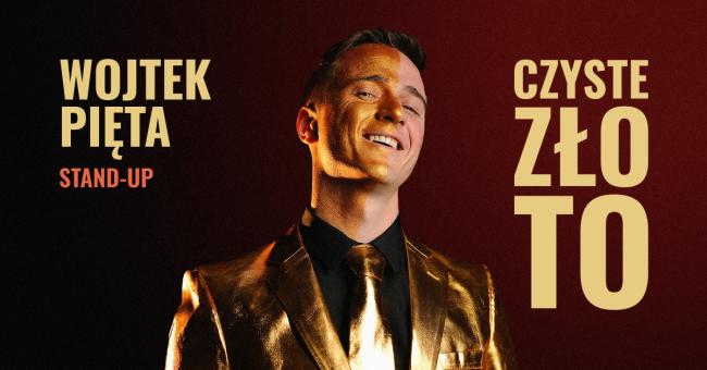 baner wydarzenia