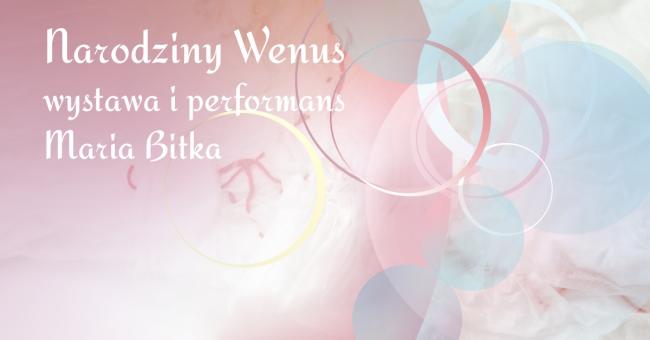 baner wydarzenia
