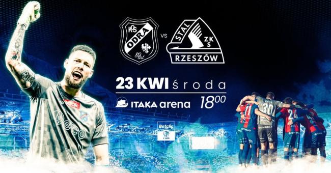 baner wydarzenia, informacje w tekście