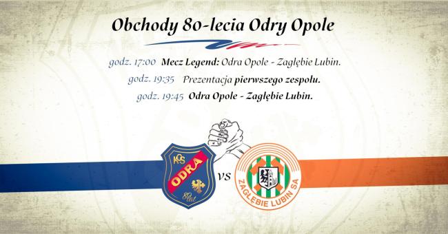 baner wydarzenia, informacje w tekście