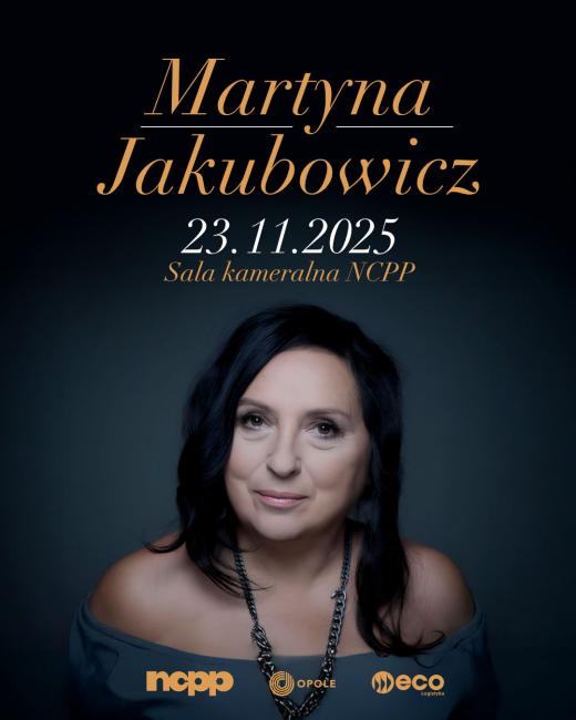 baner wydarzenia, informacje w tekście