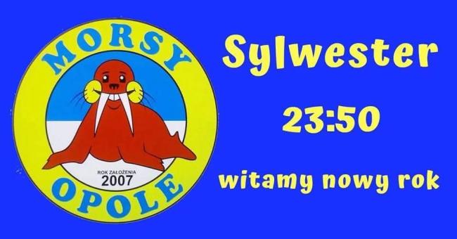 baner wydarzenia, informacje w tekście