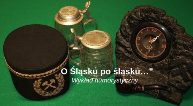 baner wydarzenia, informacje zawarte zostały w tekście