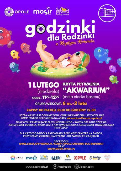 plakat filmu, informacje zawarte w tekście