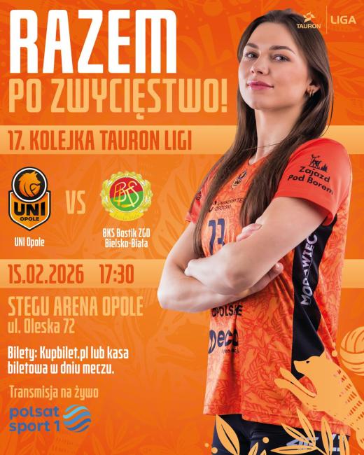 plakat wydarzenia, informacje zawarte w tekście