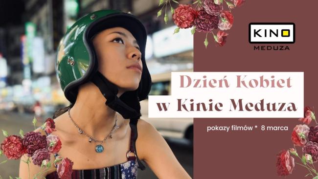 baner wydarzenia, informacje zawarte zostały w tekście