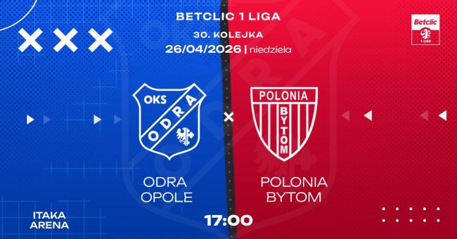 baner wydarzenia, informacje zawarte zostały w tekście