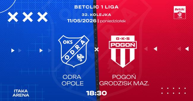 baner wydarzenia, informacje i szczegóły spotkania zostały zawarte w tekście