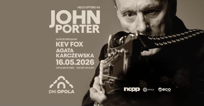 baner wydarzenia, informacje i szczegóły spotkania zostały zawarte w tekście