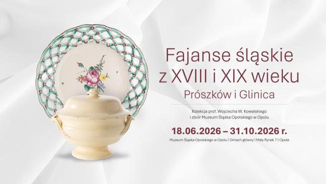 baner wydarzenia, informacje i szczegóły spotkania zostały zawarte w tekście