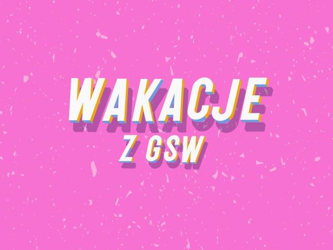 baner wydarzenia, informacje i szczegóły spotkania zostały zawarte w tekście