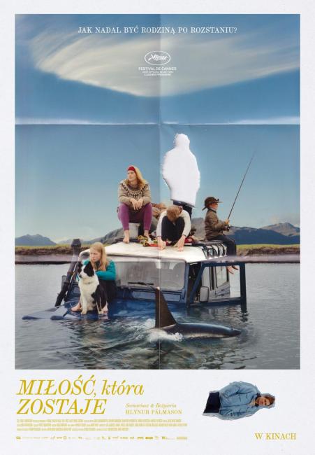 baner wydarzenia, informacje zawarte zostały w tekście