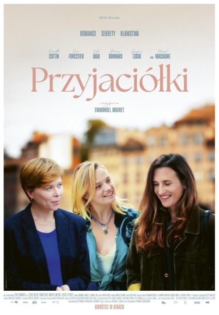 plakat wydarzenia, informacje zawarte w tekście