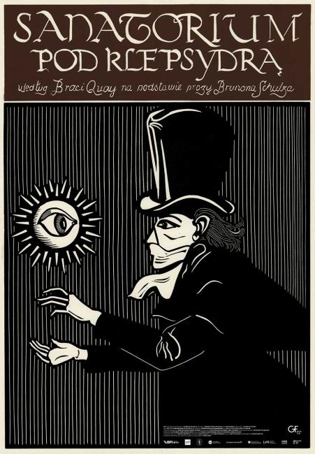 plakat wydarzenia, informacje zawarte w tekście