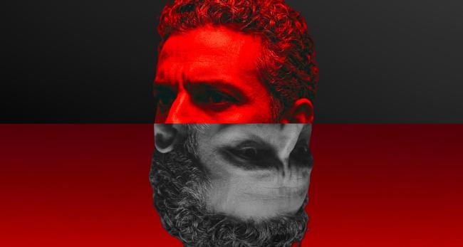 baner wydarzenia, informacje zawarte zostały w tekście