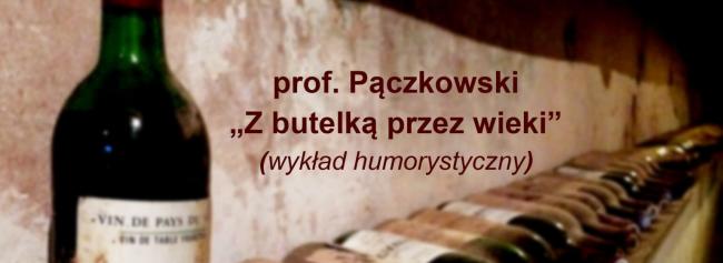 baner wydarzenia, informacje zawarte zostały w tekście