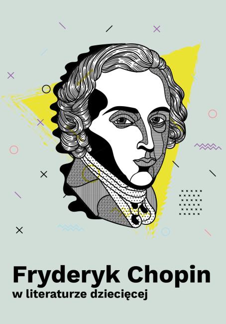 plakat wydarzenia, informacje zawarte w tekście