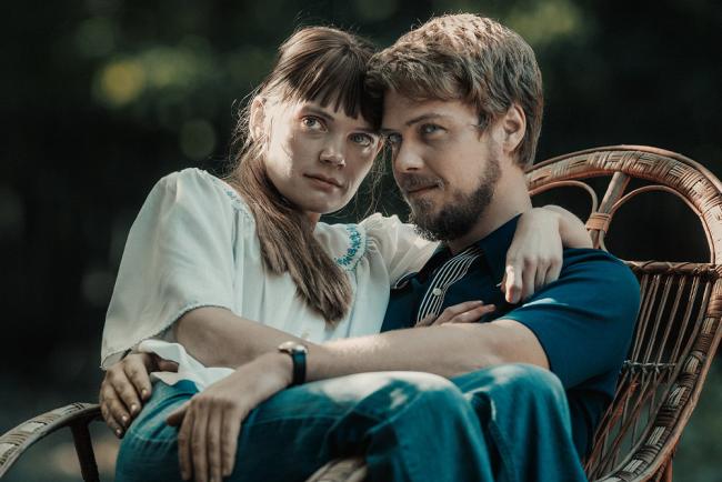 zdjęcie z filmu, informacje w tekście