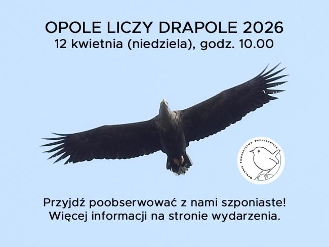 Baner wydarzenia 