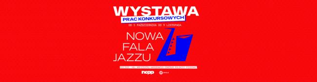 baner wydarzenia, informacje i szczegóły spotkania zostały zawarte w tekście