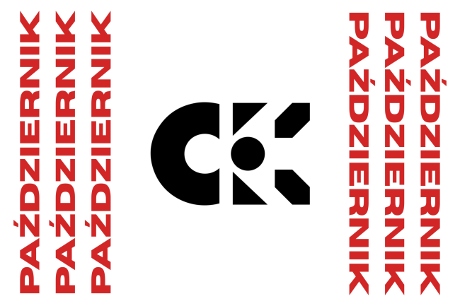 baner wydarzenia, informacje i szczegóły spotkania zostały zawarte w tekście