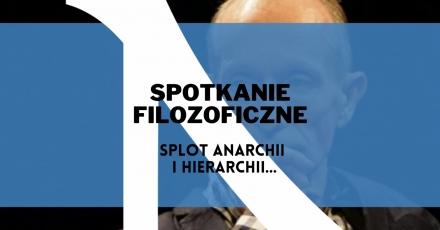 baner wydarzenia, informacje w tekście