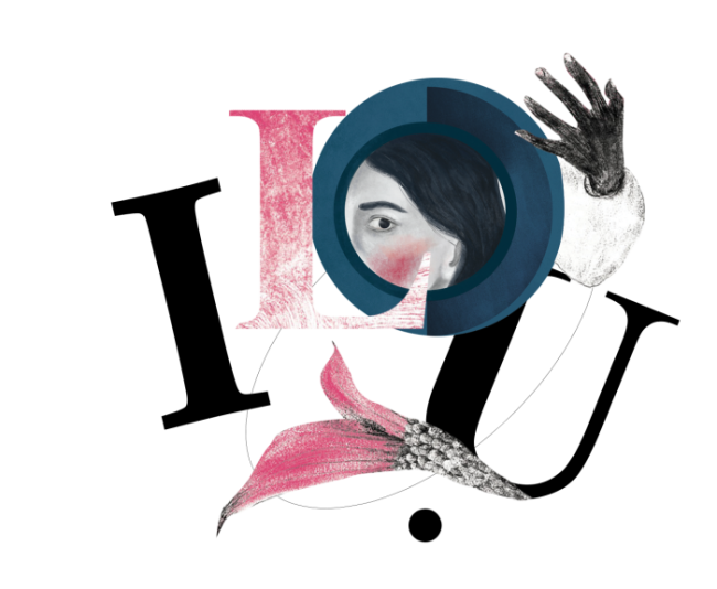 ilustracja Natalii Nosovej 
