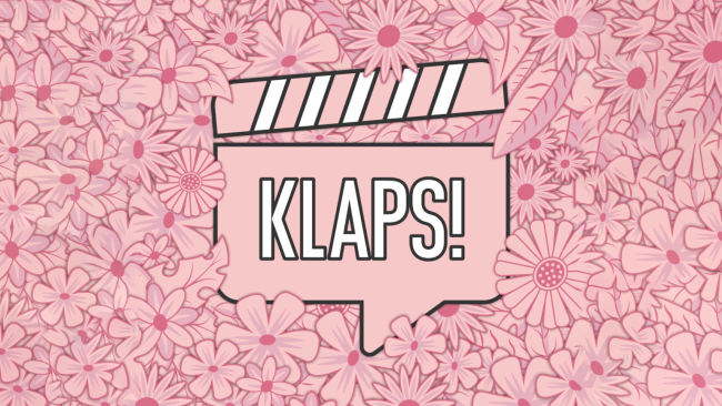 baner wydarzenia, informacje w tekście