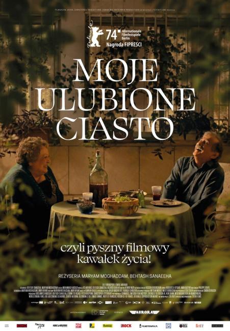 plakat filmu