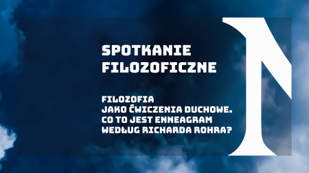 baner wydarzenia