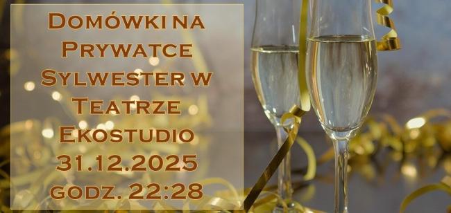 baner wydarzenia, informacje w tekście