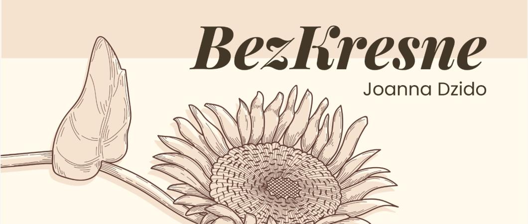 baner z informacjami