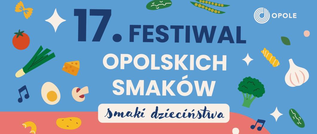baner z informacjami