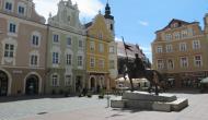 pomnik kazimierza opolskiego