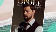 Baner Opole i kropka wydanie lipcowe