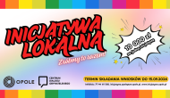 baner z informacjami