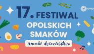 baner z informacjami