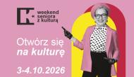 baner wydarzenia, informacje i szczegóły wernisażu zostały zawarte w tekście