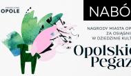 baner wydarzenia, informacje i szczegóły spotkania zostały zawarte w tekście