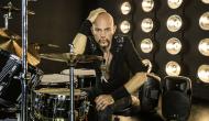 artysta drum fest