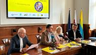 baner z informacjami