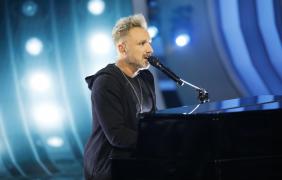 57. Krajowy Festiwal Polskiej Piosenki