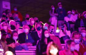 57. Krajowy Festiwal Polskiej Piosenki