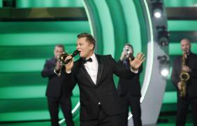 57. Krajowy Festiwal Polskiej Piosenki